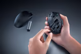 Razer Orochi V2 mouse in Black