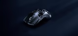 Razer Viper Mini Signature Edition mouse in Black