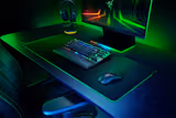 Razer Viper V2 Pro mouse in Black