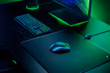 Razer Viper V3 HyperSpeed mouse in Black