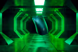 Razer Viper V3 HyperSpeed mouse in Black