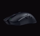 Razer Viper V3 HyperSpeed mouse in Black