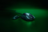 Razer Viper V3 Pro mouse in Black
