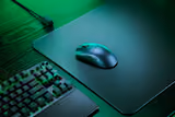 Razer Viper V3 Pro mouse in Black