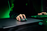 Razer Viper V3 Pro mouse in Black