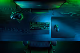 Razer Viper V3 Pro mouse in Black