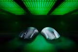 Razer Viper V3 Pro mouse