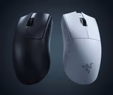 Razer Viper V4 Pro mouse
