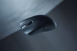Razer Viper V4 Pro mouse in Black