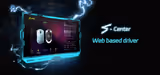 Scyrox V6 mouse