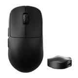 Scyrox V8 mouse in Black