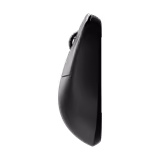 Scyrox V8 mouse in Black, right side